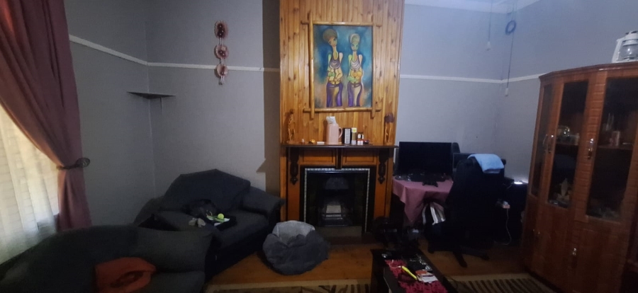 3 Bedroom Property for Sale in Steynsrus Free State